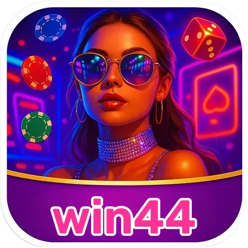 win44: A Confiabilidade que Você Procura em Jogos Online