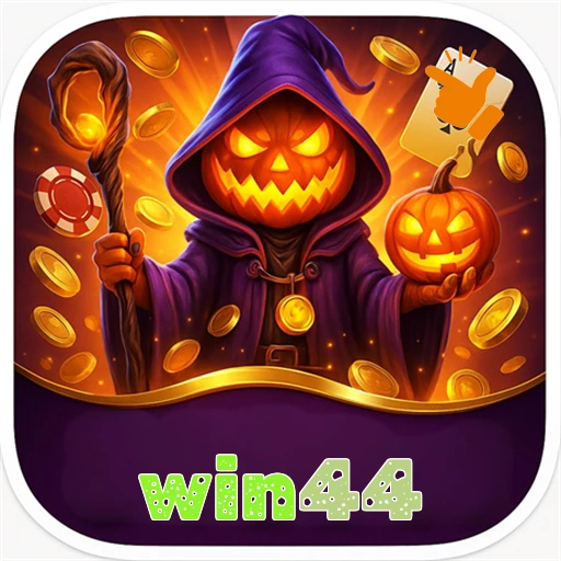win44