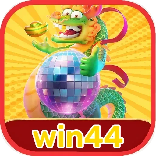 win44 Login: A Chave para Uma Experiência de Jogo Incrível