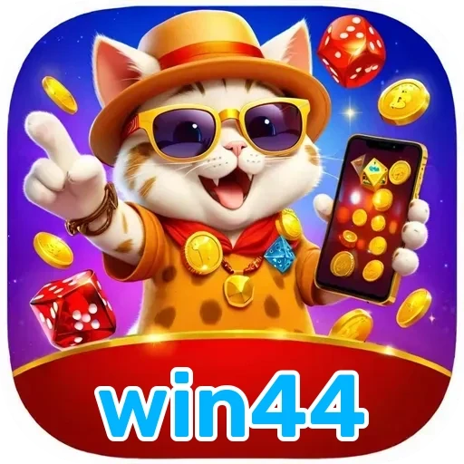 win44: Explore as Vantagens do PIX e Outros Pagamentos Aqui