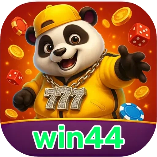 win44: As Melhores Promoções para Jogadores Brasileiros!