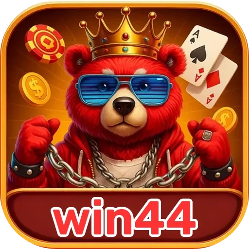 win44: Segurança Que Garante Alegria nos Jogos Online